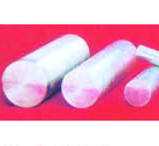 鋁和鋁合金棒材